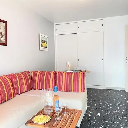 Le Reybaud Yourhosthelper Apartamento *